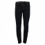 SALE % | PME LEGEND | Jeans - Relaxed Fit - 5 Pocket | Blau online im Shop bei meinfischer.de kaufen Variante 2