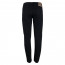 SALE % | PME LEGEND | Jeans - Relaxed Fit - 5 Pocket | Blau online im Shop bei meinfischer.de kaufen Variante 3