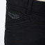 SALE % | PME LEGEND | Jeans - Relaxed Fit - 5 Pocket | Blau online im Shop bei meinfischer.de kaufen Variante 4