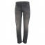 SALE % | PME LEGEND | Jeans - Relaxed Fit - 5 Pocket | Grau online im Shop bei meinfischer.de kaufen Variante 2