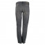 SALE % | PME LEGEND | Jeans - Relaxed Fit - 5 Pocket | Grau online im Shop bei meinfischer.de kaufen Variante 3