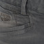SALE % | PME LEGEND | Jeans - Relaxed Fit - 5 Pocket | Grau online im Shop bei meinfischer.de kaufen Variante 4