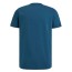 SALE % | PME LEGEND | T-Shirt - Loose Fit - Crewneck | Blau online im Shop bei meinfischer.de kaufen Variante 3