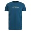 SALE % | PME LEGEND | T-Shirt - Loose Fit - Crewneck | Blau online im Shop bei meinfischer.de kaufen Variante 2
