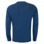 SALE % | PME LEGEND | Henleyshirt - Regular Fit - Button | Blau online im Shop bei meinfischer.de kaufen Variante 3