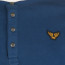 SALE % | PME LEGEND | Henleyshirt - Regular Fit - Button | Blau online im Shop bei meinfischer.de kaufen Variante 4