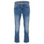 SALE % | PME LEGEND | Jeans - Regular Fit - Nightflight | Blau online im Shop bei meinfischer.de kaufen Variante 2