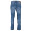 SALE % | PME LEGEND | Jeans - Regular Fit - Nightflight | Blau online im Shop bei meinfischer.de kaufen Variante 3