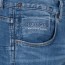 SALE % | PME LEGEND | Jeans - Regular Fit - Nightflight | Blau online im Shop bei meinfischer.de kaufen Variante 4