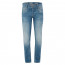 SALE % | PME LEGEND | Jeans - Relaxed Fit - Curtis | Blau online im Shop bei meinfischer.de kaufen Variante 2