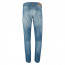 SALE % | PME LEGEND | Jeans - Relaxed Fit - Curtis | Blau online im Shop bei meinfischer.de kaufen Variante 3