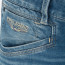 SALE % | PME LEGEND | Jeans - Relaxed Fit - Curtis | Blau online im Shop bei meinfischer.de kaufen Variante 4