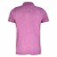 SALE % | PME LEGEND | Poloshirt  - Regular Fit - Pique | Lila online im Shop bei meinfischer.de kaufen Variante 3