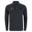 SALE % | PME LEGEND | Poloshirt - Modern Fit - unifarben | Blau online im Shop bei meinfischer.de kaufen Variante 2