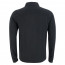 SALE % | PME LEGEND | Poloshirt - Modern Fit - unifarben | Blau online im Shop bei meinfischer.de kaufen Variante 3