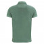 SALE % | PME LEGEND | Poloshirt - Regular Fit - Rugged Pique | Grün online im Shop bei meinfischer.de kaufen Variante 3
