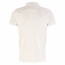SALE % | PME LEGEND | Poloshirt  - Regular Fit - Pique | Weiß online im Shop bei meinfischer.de kaufen Variante 3