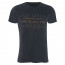 SALE % | PME LEGEND | T-Shirt - Slim Fit - Print | Blau online im Shop bei meinfischer.de kaufen Variante 2
