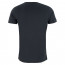 SALE % | PME LEGEND | T-Shirt - Slim Fit - Print | Blau online im Shop bei meinfischer.de kaufen Variante 3