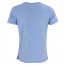 SALE % | PME LEGEND | T-Shirt - Regular Fit - V-Neck | Blau online im Shop bei meinfischer.de kaufen Variante 3