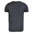 SALE % | PME LEGEND | T-Shirt - Regular Fit - Crewneck | Blau online im Shop bei meinfischer.de kaufen Variante 3