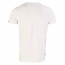 SALE % | PME LEGEND | T-Shirt - Regular Fit - Crewneck | Weiß online im Shop bei meinfischer.de kaufen Variante 3