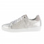 SALE % |  | Sneakers - Leder | Grau online im Shop bei meinfischer.de kaufen Variante 3
