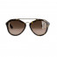 SALE % | Prada | Sonnenbrille - Vollrand | Braun online im Shop bei meinfischer.de kaufen Variante 2