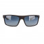 SALE % | Prada | Sonnenbrille - Vollrand | Schwarz online im Shop bei meinfischer.de kaufen Variante 2