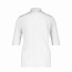 SALE % | Gerry Weber Collection | Pullover  - Regular Fit - Turtleneck | Weiß online im Shop bei meinfischer.de kaufen Variante 3