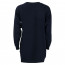 SALE % | PUMA | Kleid - Relaxed Fit - Tape Dress | Blau online im Shop bei meinfischer.de kaufen Variante 3