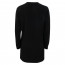 SALE % | PUMA | Sweatkleid - Regular Fit - Athletic Dress | Schwarz online im Shop bei meinfischer.de kaufen Variante 3