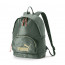 SALE % | PUMA | Rucksack - Core Backpack - Labelprint | Grün online im Shop bei meinfischer.de kaufen Variante 2