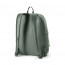 SALE % | PUMA | Rucksack - Core Backpack - Labelprint | Grün online im Shop bei meinfischer.de kaufen Variante 3