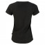 SALE % | PUMA | T-Shirt - Regular Fit - Label Print | Schwarz online im Shop bei meinfischer.de kaufen Variante 3