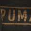 SALE % | PUMA | T-Shirt - Regular Fit - Label Print | Schwarz online im Shop bei meinfischer.de kaufen Variante 4