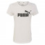 SALE % | PUMA | Shirt - Slim Fit - Logo | Weiß online im Shop bei meinfischer.de kaufen Variante 2