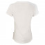 SALE % | PUMA | Shirt - Slim Fit - Logo | Weiß online im Shop bei meinfischer.de kaufen Variante 3