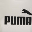 SALE % | PUMA | Shirt - Slim Fit - Logo | Weiß online im Shop bei meinfischer.de kaufen Variante 4