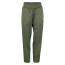 SALE % | PUMA | Sweatpants - Relaxed Fit - Fusion Pants | Grün online im Shop bei meinfischer.de kaufen Variante 2