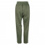 SALE % | PUMA | Sweatpants - Relaxed Fit - Fusion Pants | Grün online im Shop bei meinfischer.de kaufen Variante 3