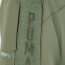 SALE % | PUMA | Sweatpants - Relaxed Fit - Fusion Pants | Grün online im Shop bei meinfischer.de kaufen Variante 4