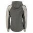 SALE % | PUMA | Sweatshirt - Relaxed Fit - dryCELL | Grau online im Shop bei meinfischer.de kaufen Variante 3