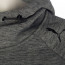 SALE % | PUMA | Sweatshirt - Relaxed Fit - dryCELL | Grau online im Shop bei meinfischer.de kaufen Variante 4