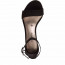 SALE % | Tamaris | Sandale - Leder-Optik | Schwarz online im Shop bei meinfischer.de kaufen Variante 5