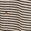 SALE % | Q/S designed by | Top - Regular Fit - Stripes | Weiß online im Shop bei meinfischer.de kaufen Variante 4