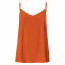SALE % | Q/S designed by | Top - Regular Fit - Unifarben | Orange online im Shop bei meinfischer.de kaufen Variante 2