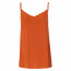 SALE % | Q/S designed by | Top - Regular Fit - Unifarben | Orange online im Shop bei meinfischer.de kaufen Variante 3