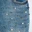 SALE % | Q/S designed by | Jeans - Slim Fit - Ankle Leg | Blau online im Shop bei meinfischer.de kaufen Variante 4