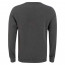 SALE % | Q/S designed by | Sweater - Regular Fit - Print | Grau online im Shop bei meinfischer.de kaufen Variante 3